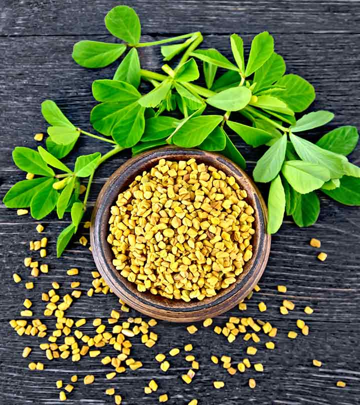 Methi-Fitnessexplain-dandruff