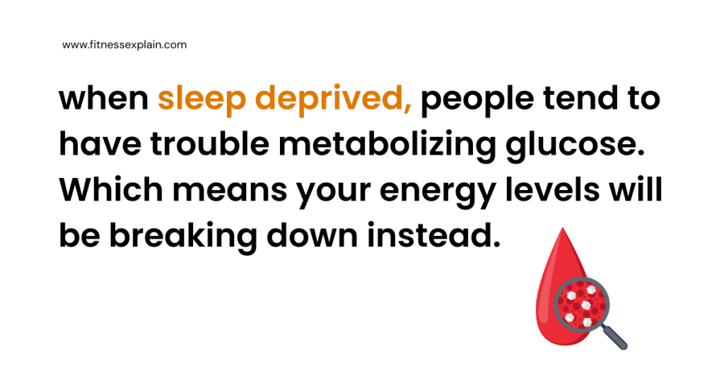 Important-Effects-of-sleep-deprivation-on-metabolizing-glucose