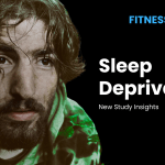 3-Important-Effects-of-sleep-deprivation-on-Gains