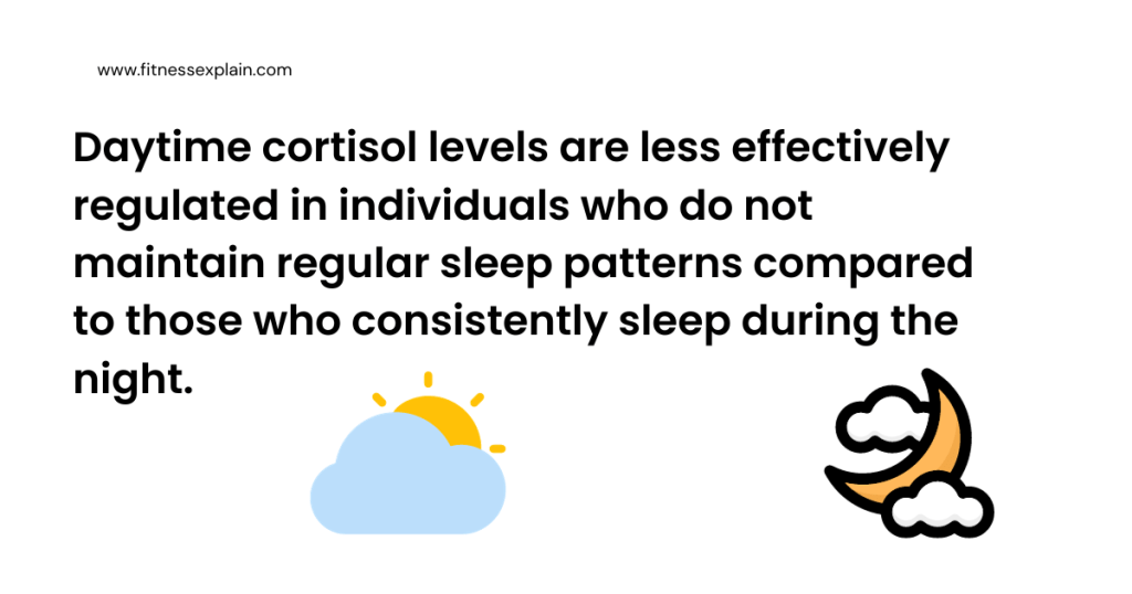 Important-Effects-of-sleep-deprivation-on-cortisol-levels