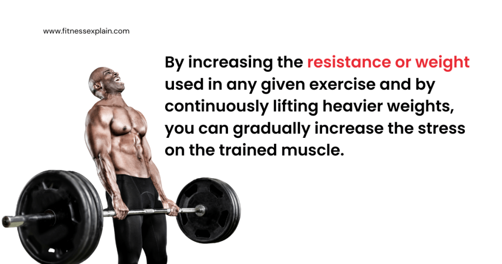 Progressive-overload-increasing-the-resistance-or-weight