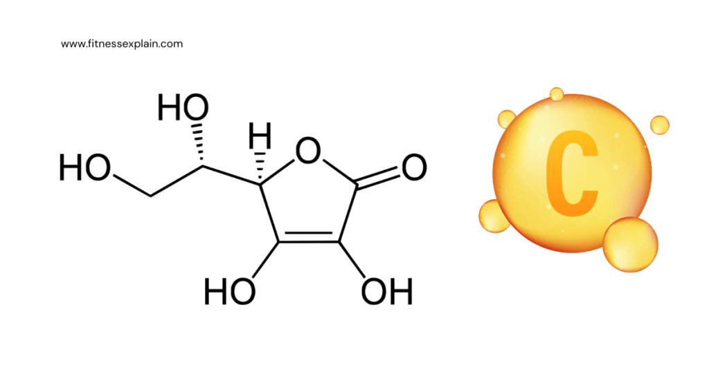 Vitamin-C-fitness-explain-most-Important-Vitamins-For-Optimal-Muscle-Growth-1