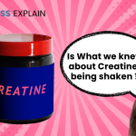 A-New-Perspective-on-Creatine-Monohydrate