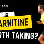 What-is-Carnitine- Benefits-Side-Effects-More